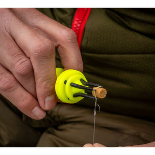Ringers Bait Banding Tool - Taskers Angling