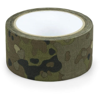 Thinking Anglers Camfleck Cloth Tape (10m) - Taskers Angling