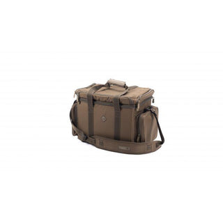 Nash Logix High Loader Carryall - Taskers Angling