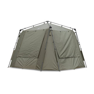 Nash Banklife Blockhouse - Taskers Angling