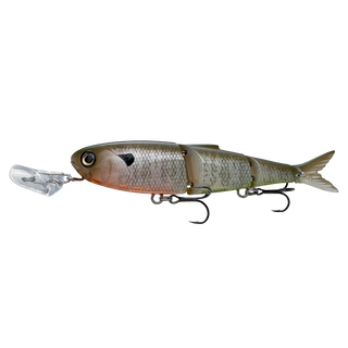 Headbanger Spitfire 11cm 17g Topwater Lure