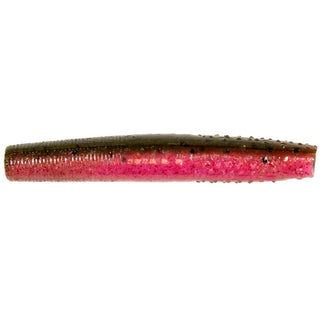Z-Man Finesse TRD 2.75in. - Taskers Angling
