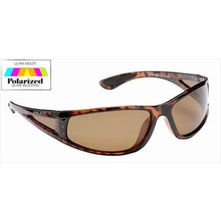 Eyelevel Floatspotter Polarized Sunglasses - taskers-angling