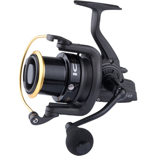 Icon FXD Surf Reel 70FD