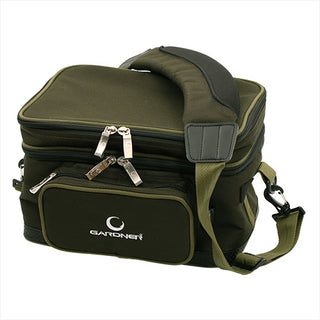 Gardner Compact Carryall Bag - Taskers Angling