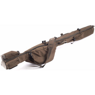 Nash 12ft Rod Skin - taskers-angling