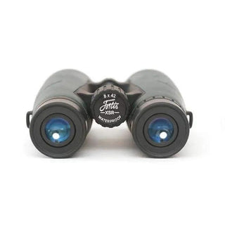Fortis XSR Binoculars 8 x 42 - taskers-angling