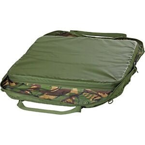Wychwood Tactical Sling Mat - Taskers Angling