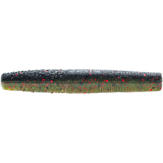 Z-Man Finesse TRD 2.75in. - Taskers Angling