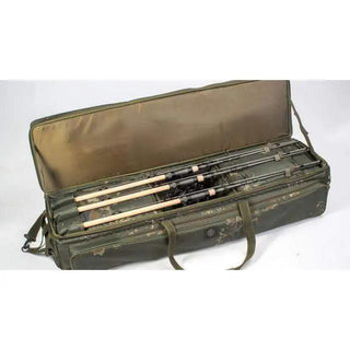 Nash Scope Ops R10 Transporter - taskers-angling