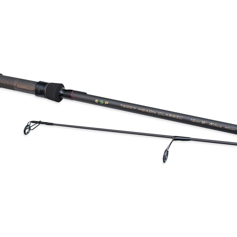 ESP Terry Hearn Classic 3.25lb 12' 9 (40mm) – Taskers Angling