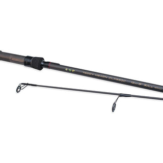 ESP Terry Hearn Classic 3.25lb 12' 9" (40mm) - Taskers Angling