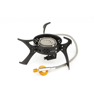 Fox Cookware Heat Transfer 3200 Stove - taskers-angling