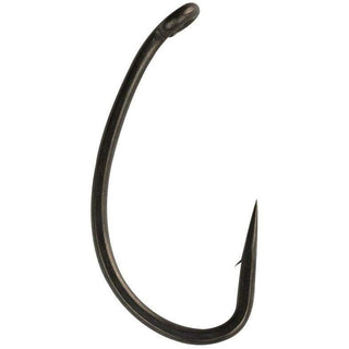 Thinking Anglers Curve Shank Hook - taskers-angling