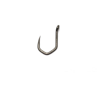 Nash Chod Claw Hooks Micro Barbed - Taskers Angling