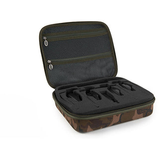 Fox Camolite RX+ Case - Taskers Angling