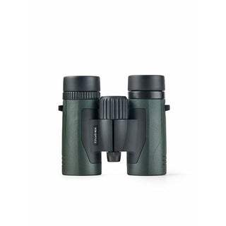 Fortis XSR Compact Binoculars 8x32