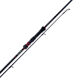 BlackRock Competition Lure 8ft 6in. ML 5-26g