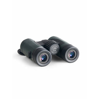 Fortis XSR Compact Binoculars 8x32
