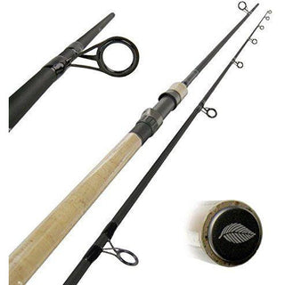 Wychwood Extricator MLT 6ft - Taskers Angling