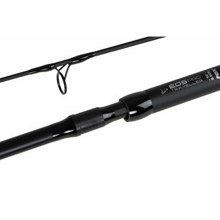 Fox Eos Pro Traveller Rods - Taskers Angling