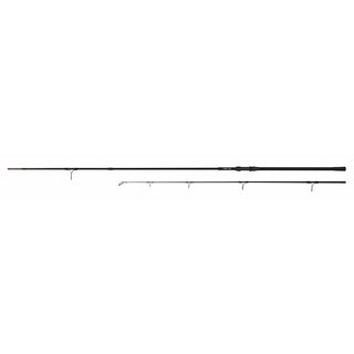 Fox Eos Pro Traveller Rods - Taskers Angling