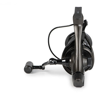 Fox 12000 XC Reel - Taskers Angling