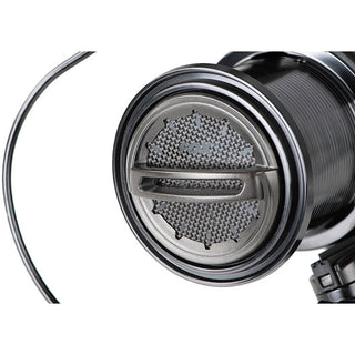 Fox 12000 XC Reel - Taskers Angling