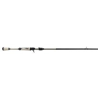 Lew's Custom Lite Speed Stick - Taskers Angling