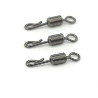 THINKING ANGLERS PTFE QUICK LINK SWIVELS - taskers-angling