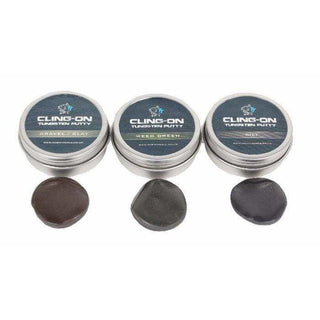 Nash Cling-On Putty - taskers-angling