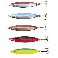 Ron Thompson Sea Trout Pack 1 12g - Taskers Angling