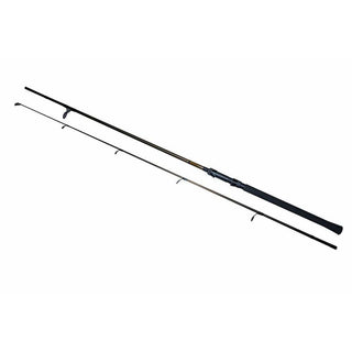 ESP Stalker Rods - taskers-angling