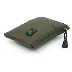 Thinking Anglers Small Zip Pouch - Taskers Angling