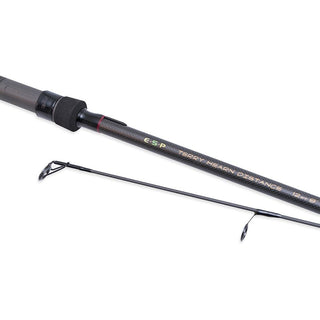 ESP Terry Hearn Distance 3.5lb 12' 9" (50mm) - Taskers Angling