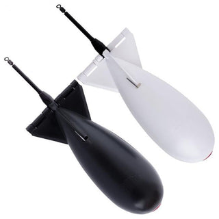 Spomb Large - taskers-angling