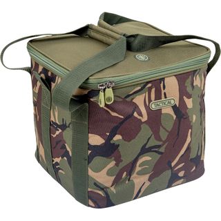 Wychwood Wychwood Tactical HD Cool bag - Taskers Angling