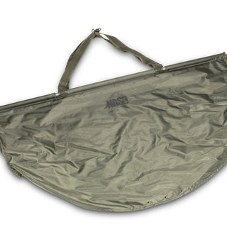 Nash Tackle Weigh Sling - Taskers Angling