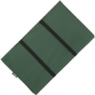 NGT Eco Unhooking Mat - Taskers Angling