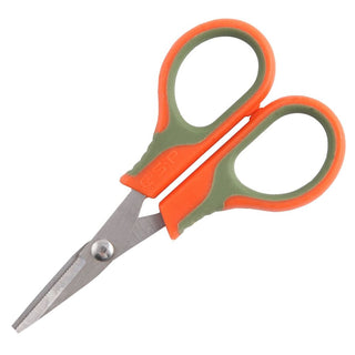 ESP Braid & Mono Scissors - Taskers Angling