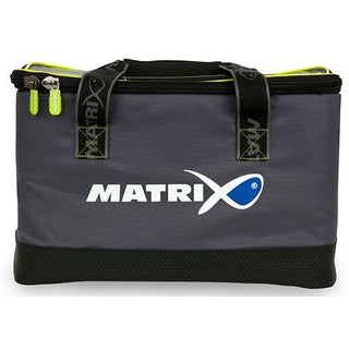 Matrix Pro Feeder Case inc boxes - Taskers Angling