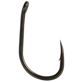 Thinking Anglers Curve Point Hook - taskers-angling