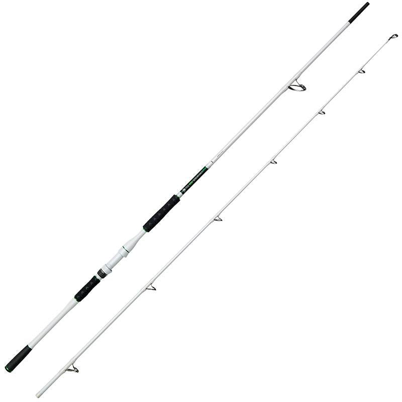 Catfish Rod & Reels-Taskers Angling