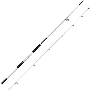 Madcat White X-Taaz Far Out 330 - Taskers Angling