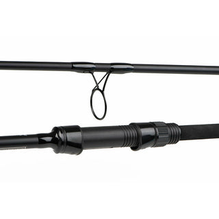 Fox EOS Pro 3.50lb Carp Rods - Taskers Angling