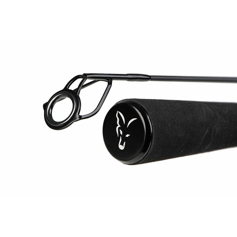 Fox EOS Pro Carp Rods – Taskers Angling