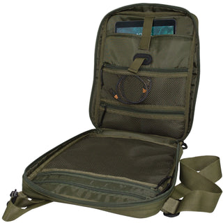 Trakker Essentials Bag XL - Taskers Angling