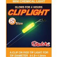 Starlite Cliplight Small - Taskers Angling
