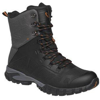 Savage Gear Performance Boot - Grey/Black - Taskers Angling