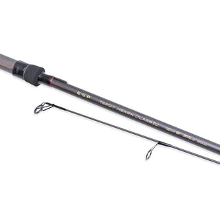 ESP Terry Hearn Classic 3.25lb 12' 9" (50mm) - Taskers Angling